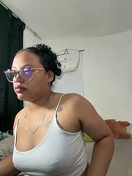 angela angels  online show from 04-04-26, 10:02