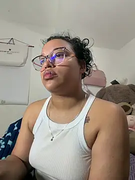 angela angels  online show from 04-07-26, 09:43