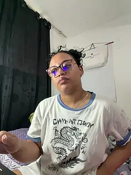 angela angels  online show from 04-12-26, 03:06