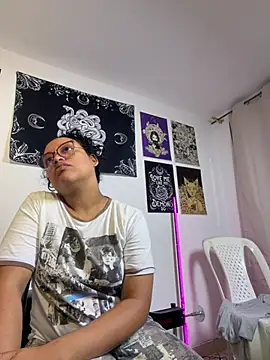 angela angels  online show from 04-24-26, 12:24