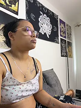 angela angels  online show from 04-25-26, 01:41