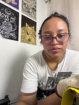 angela angels  online show from 04-26-26, 03:04