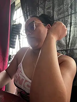 angela angels  online show from 06-07-26, 04:11