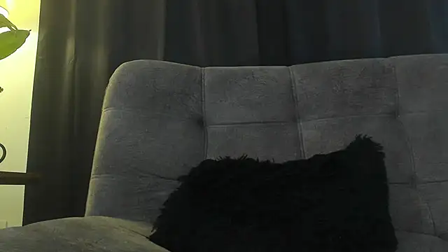 Zionmattis online show from 12-20-24, 03:14