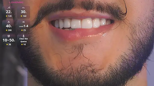 Zionmattis online show from 12-21-25, 09:33