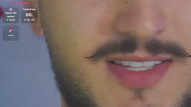 Zionmattis online show from 02-14-26, 12:51