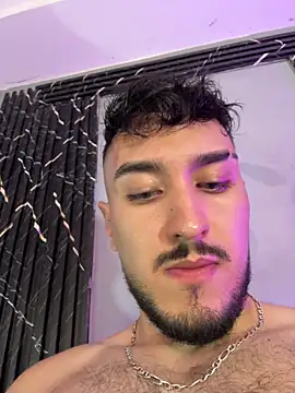 Zionmattis online show from 04-05-26, 01:03