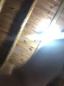 Snapshot of cheke42000 chatting on 02-08-25, 01:11 cheke42000 online show from 02-08-25, 01:11