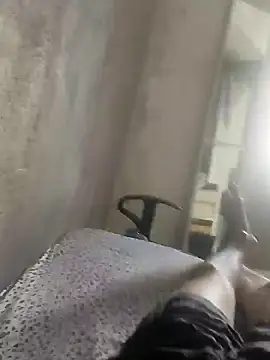 Juliano69xv online show from 02-08-25, 01:22