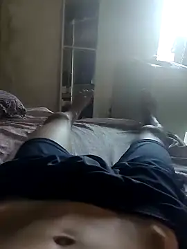 Juliano69xv online show from 02-18-25, 12:28