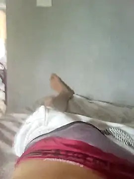 Juliano69xv online show from 02-21-25, 07:21