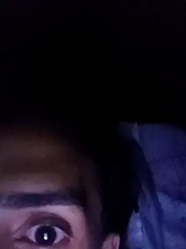 Juliano69xv online show from 02-24-25, 04:05