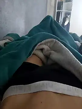 Juliano69xv online show from 02-24-25, 12:26