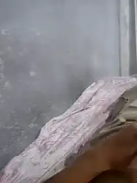 Juliano69xv online show from 03-01-25, 01:07