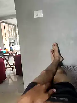 Juliano69xv online show from 03-11-25, 04:40