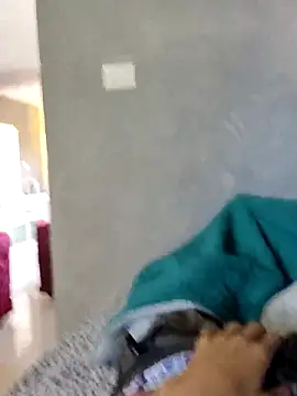 Juliano69xv online show from 03-22-25, 12:57