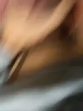 Juliano69xv online show from 09-13-25, 01:22