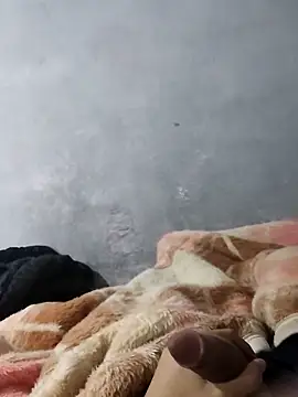 Juliano69xv online show from 09-24-25, 12:30