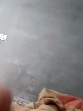 Juliano69xv online show from 09-25-25, 12:42