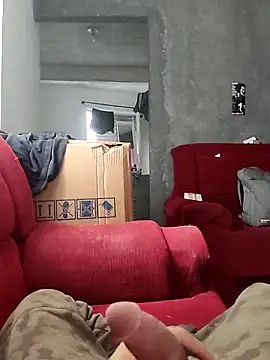 Juliano69xv online show from 10-02-25, 03:08