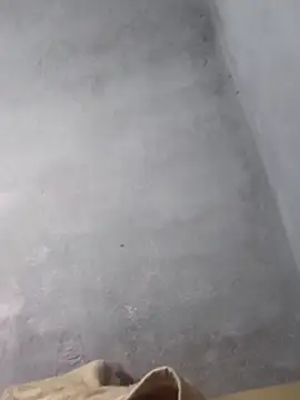 Juliano69xv online show from 10-31-25, 12:50