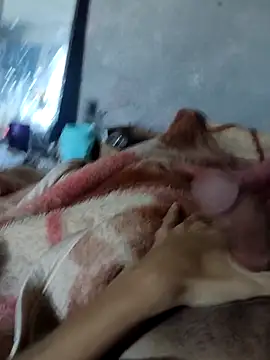 Juliano69xv online show from 11-01-25, 01:02