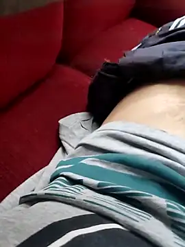 Juliano69xv online show from 11-13-25, 12:59