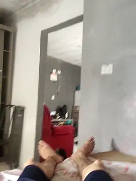 Juliano69xv online show from 12-16-25, 03:28