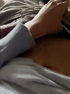 Juliano69xv online show from 12-17-25, 03:29