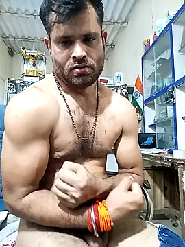 Snapshot of Priynkarani chatting on 11-14-25, 07:29 Priynkarani online show from 11-14-25, 07:29