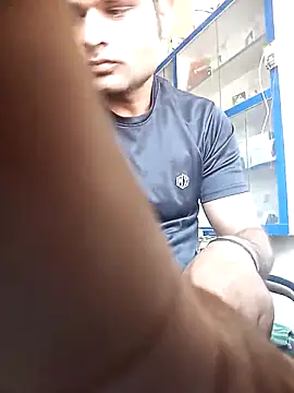 Priynkarani online show from 11-28-25, 04:59