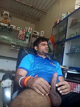 Priynkarani online show from 11-30-25, 08:07