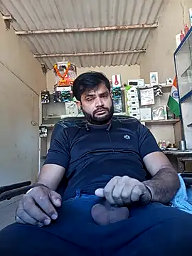 Priynkarani online show from 12-20-25, 05:36