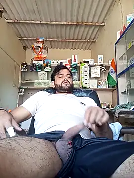 Priynkarani online show from 12-22-25, 05:15