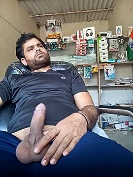 Priynkarani online show from 01-06-26, 07:12