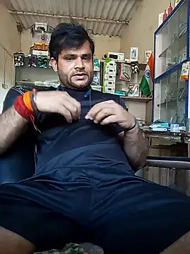 Priynkarani online show from 01-14-26, 05:35