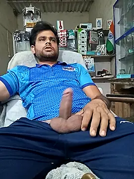 Priynkarani online show from 01-18-26, 12:53