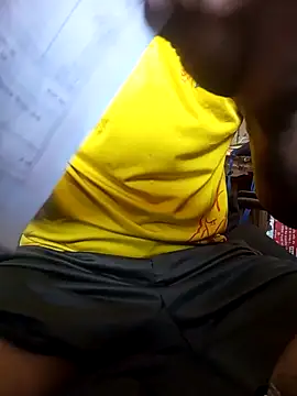 Priynkarani online show from 03-06-26, 05:48