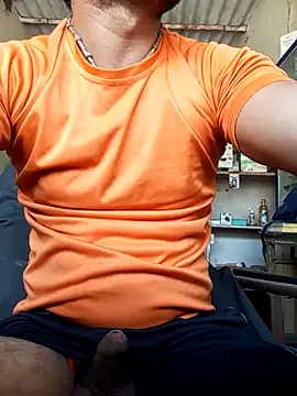 Priynkarani online show from 03-14-26, 06:19