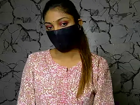 your kritika online show from 05-15-26, 06:31