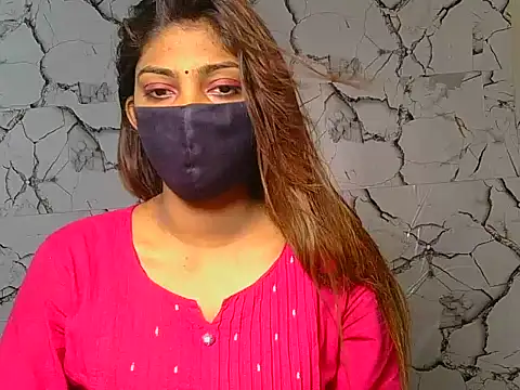 your kritika online show from 05-19-26, 04:41