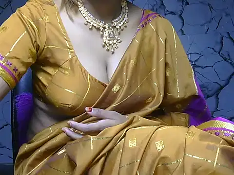 your kritika online show from 07-09-26, 05:55