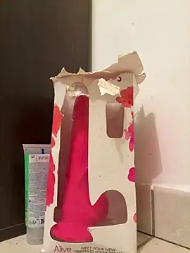 tgehzg online show from 03-04-26, 08:53