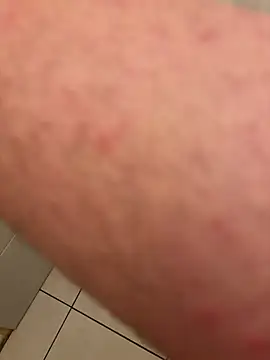 tgehzg online show from 03-11-26, 12:00