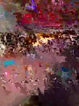 tgehzg online show from 03-15-26, 05:08