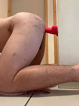 tgehzg online show from 03-17-26, 10:40