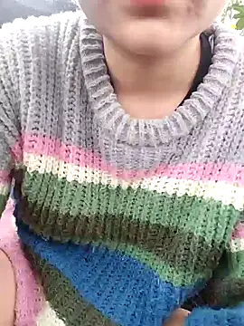 Betty20zx online show from 12-13-24, 07:15