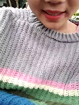 Betty20zx online show from 12-14-24, 05:29