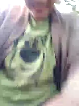 Betty20zx online show from 12-17-24, 01:29