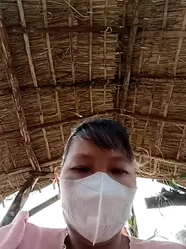 Betty20zx online show from 10-24-25, 01:57